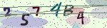 Mã bảo mật