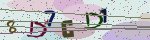 Mã bảo mật