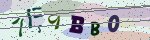 Mã bảo mật