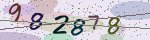 Mã bảo mật