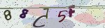 Mã bảo mật