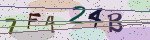 Mã bảo mật