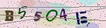 Mã bảo mật