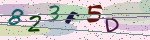 Mã bảo mật