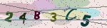 Mã bảo mật