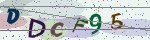Mã bảo mật