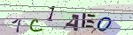 Mã bảo mật
