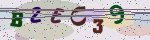 Mã bảo mật