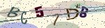 Mã bảo mật