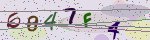 Mã bảo mật
