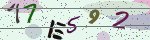 Mã bảo mật