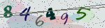 Mã bảo mật