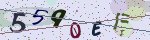 Mã bảo mật