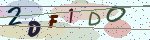 Mã bảo mật