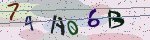 Mã bảo mật
