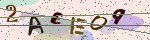 Mã bảo mật