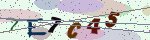 Mã bảo mật