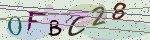 Mã bảo mật
