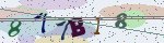 Mã bảo mật