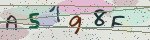 Mã bảo mật