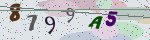 Mã bảo mật