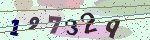 Mã bảo mật