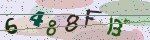 Mã bảo mật