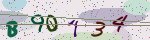 Mã bảo mật