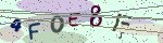 Mã bảo mật