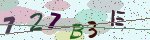 Mã bảo mật