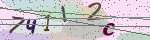 Mã bảo mật