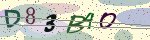 Mã bảo mật