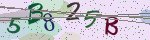 Mã bảo mật