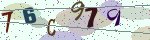 Mã bảo mật