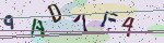 Mã bảo mật