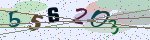 Mã bảo mật