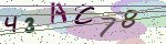 Mã bảo mật