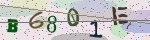 Mã bảo mật