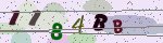 Mã bảo mật
