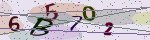 Mã bảo mật