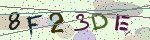 Mã bảo mật