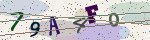 Mã bảo mật