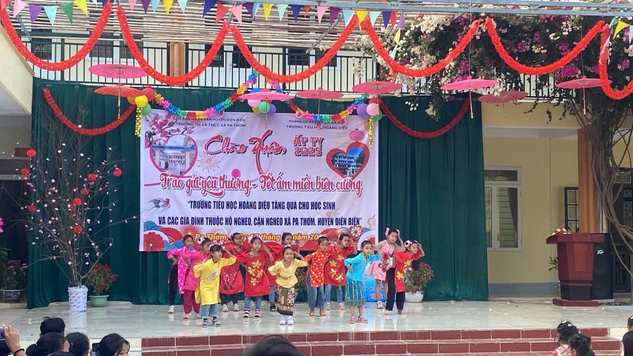 YÊU TẾT CỔ TRUYỀN VĂN HÓA VIỆT NAM