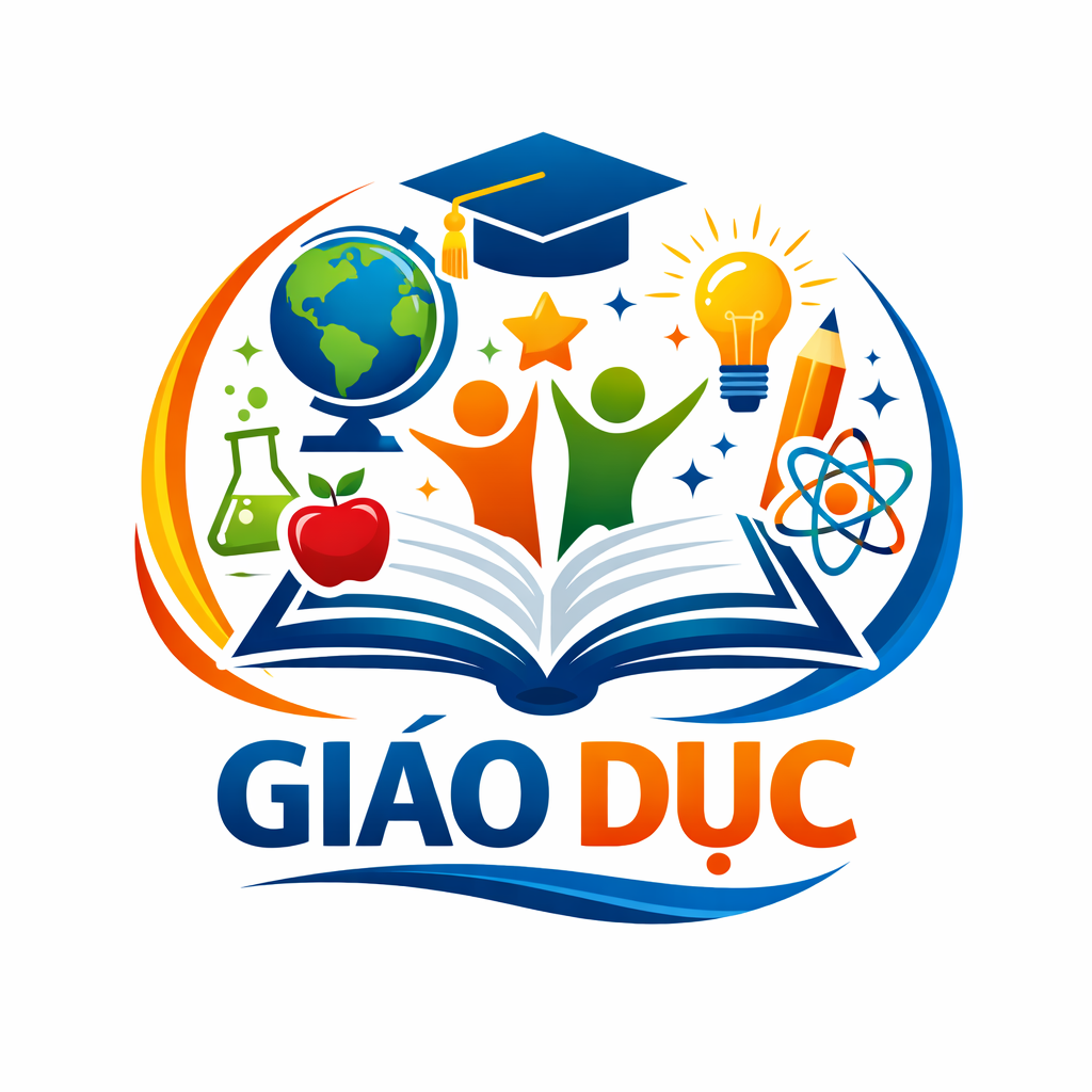 KẾ HOẠCH GIÁO DỤC NĂM HỌC 2025-2026