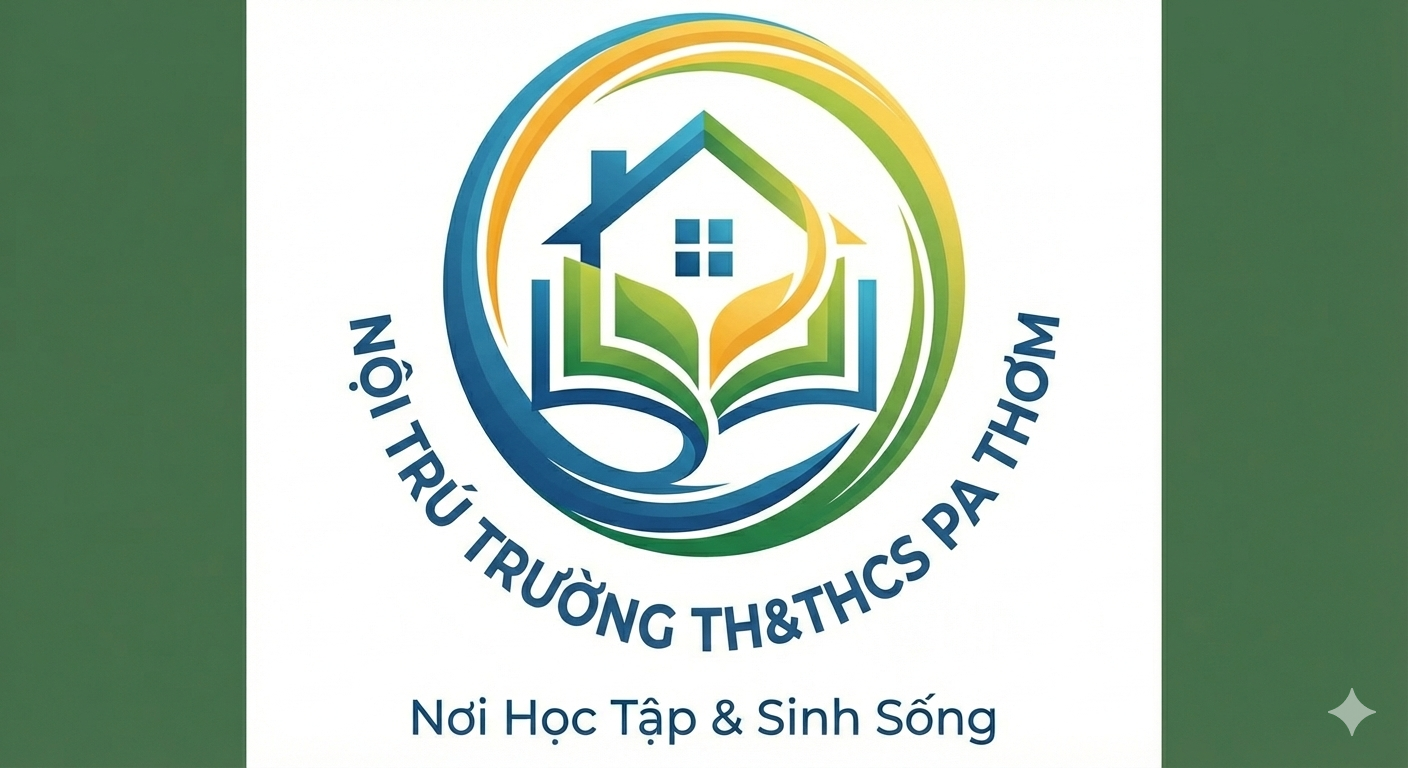 công tác vệ sinh an toàn thực phẩm