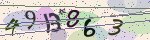 Mã bảo mật