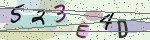 Mã bảo mật