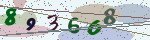 Mã bảo mật