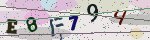 Mã bảo mật