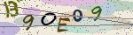 Mã bảo mật